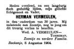 Vermeulen Herman-NBC-11-08-1904 (n.n.).jpg
